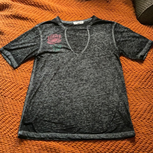 Womens t-shirt - Picture 1 of 5
